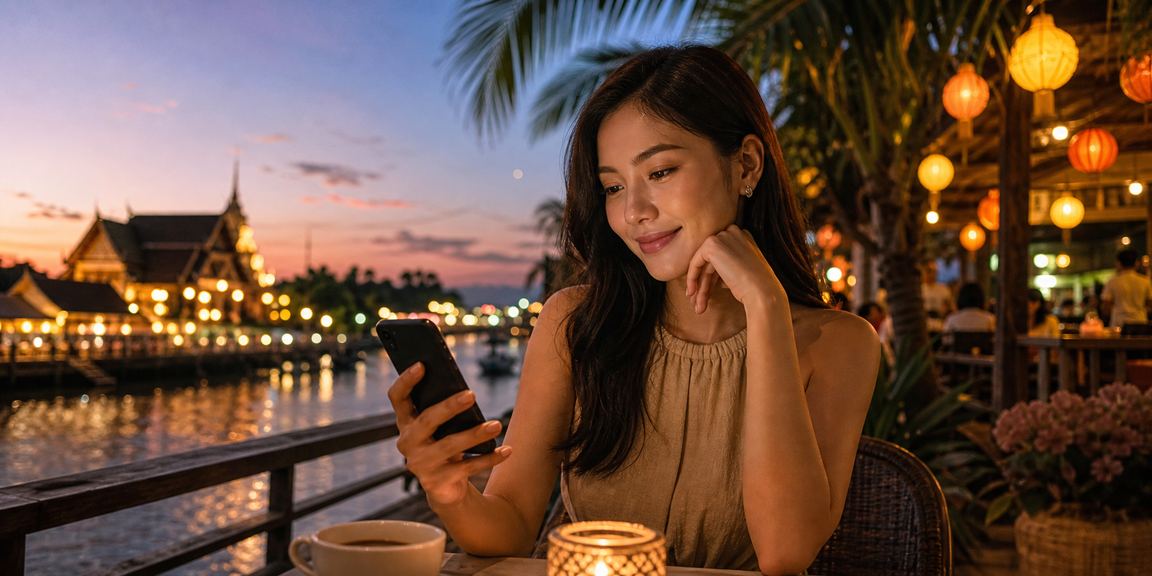 a8kbets