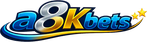 a8kbets